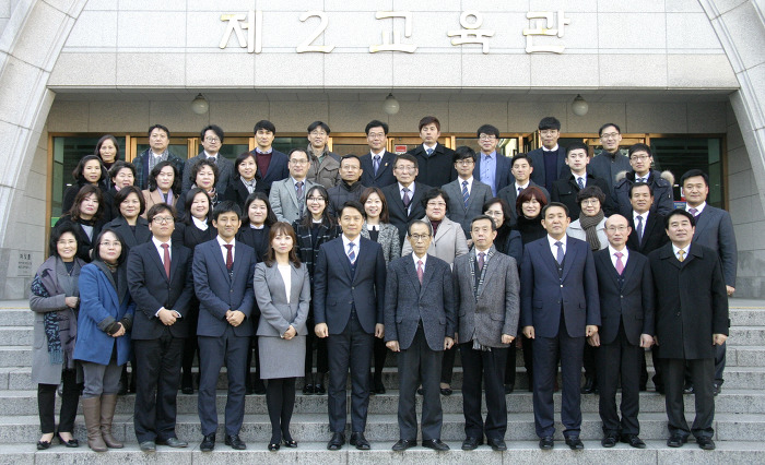 고*훈 이미지