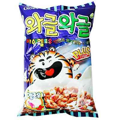 이과자알면 최소 20대 | 인스티즈