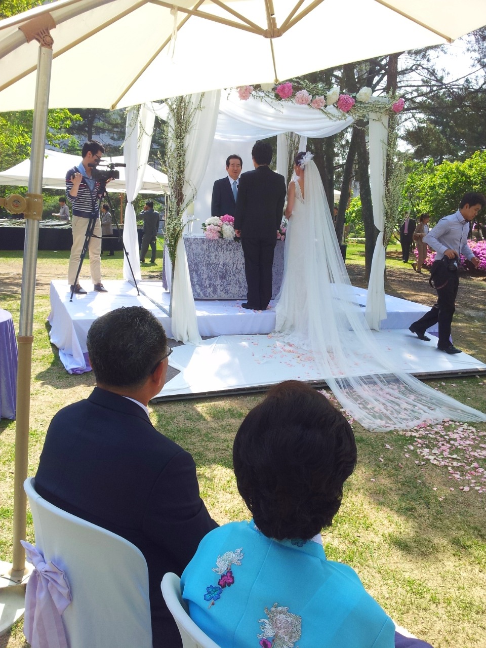 대전동산의원 이미지