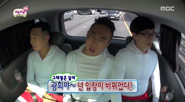 걸그룹 철벽녀.jpg | 인스티즈