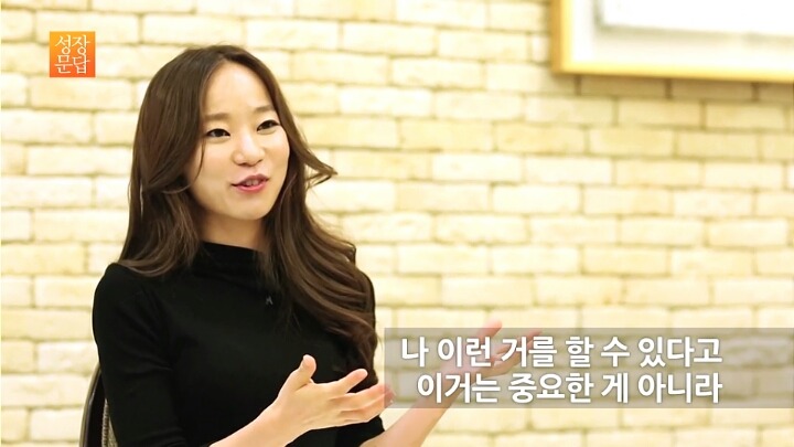 창의적이지 못해 고민하는 당신이 반드시 들어야 할 대답 | 인스티즈