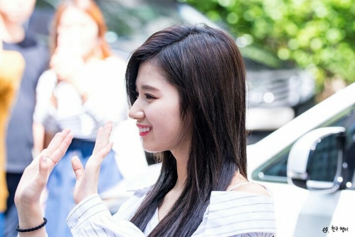 어제자 트와이스 사진 모음 | 인스티즈