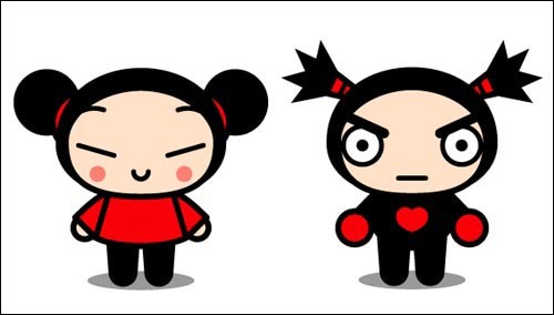 많은 사람들이 외국꺼라고 오해하는 토종 한국산 | 인스티즈
