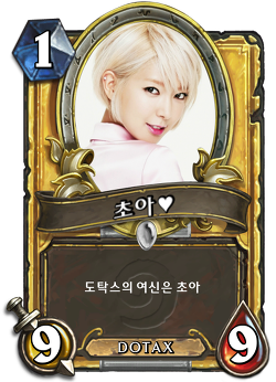 장거리 연애가 힘들게 느껴지는 경우들 | 인스티즈