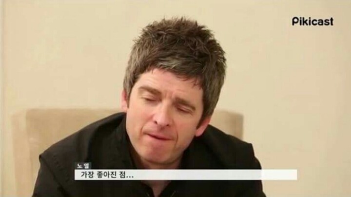 이쯤되면 결혼 왜하는지모르겠는 남자들.jpg | 인스티즈