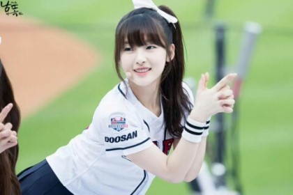 6월 18일 오마이걸 아린이 생일 | 인스티즈
