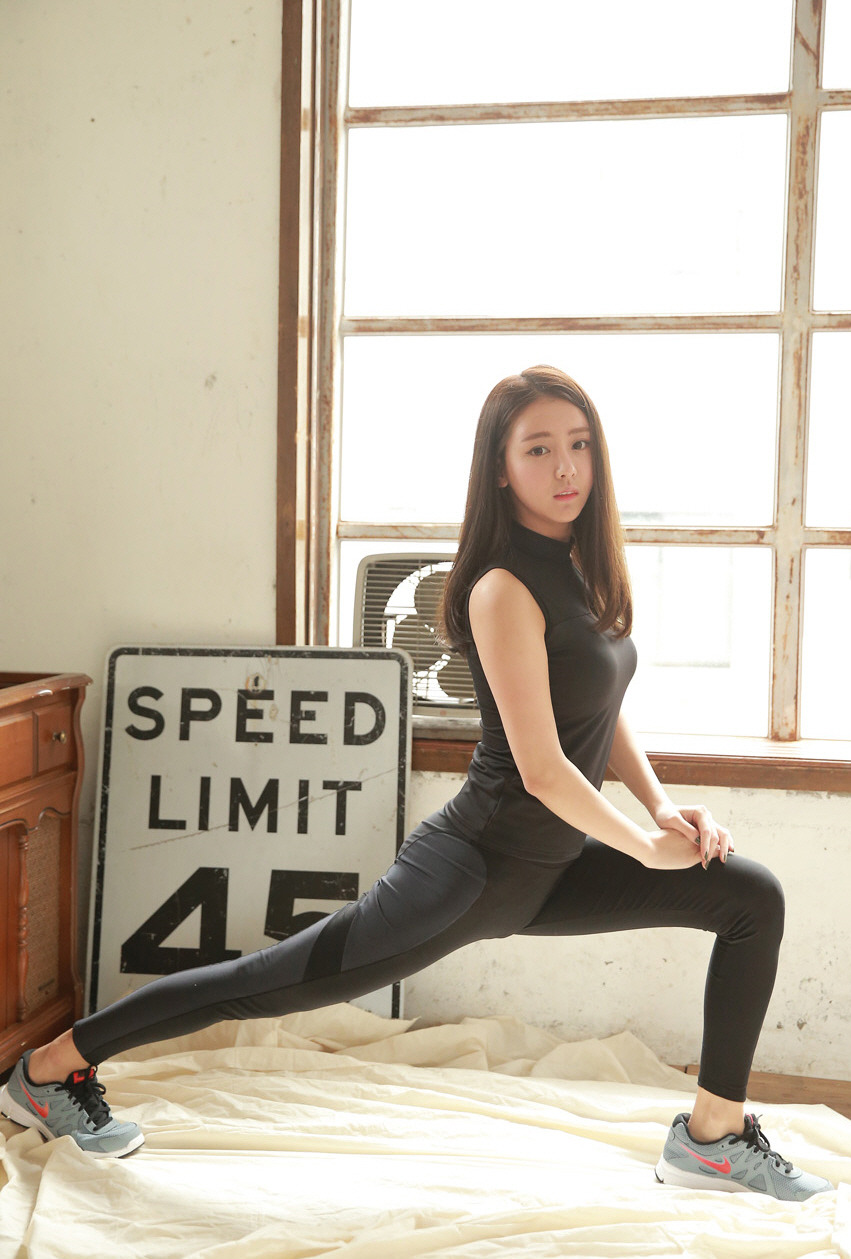 나리샵 이미지