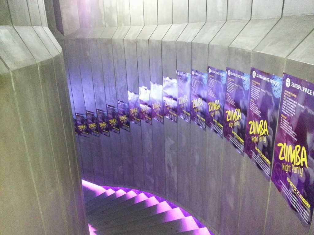 하이브클럽 이미지
