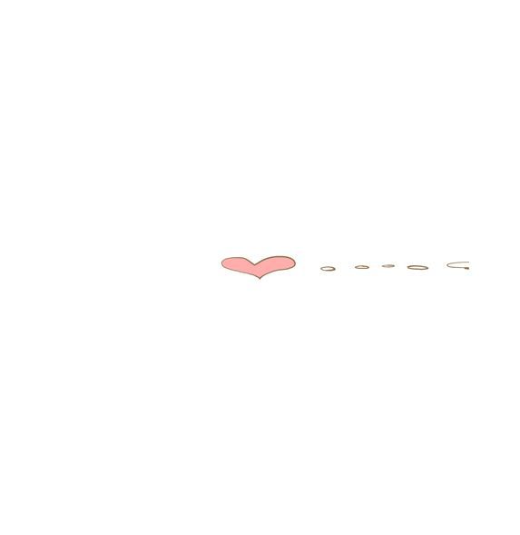 아침에 일어나기 힘든 사람을 위한 만화.jpg | 인스티즈