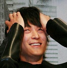입 밖으로 꺼내면 민망하고 유난스러워 보이는 것 같지만 그렇다고 입다물고 있자니 빡치는 것들 | 인스티즈