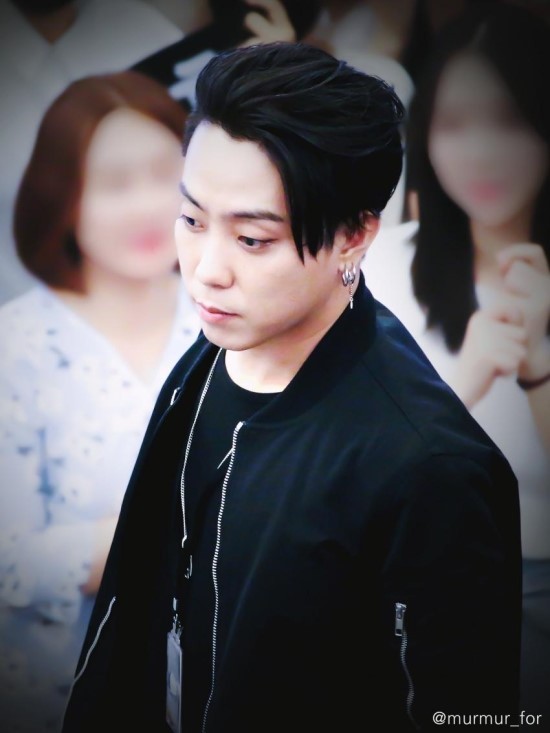 관리의 중요성 | 인스티즈