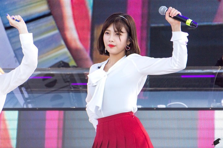 레드벨벳 스펙트럼 드림 스테이션 | 인스티즈
