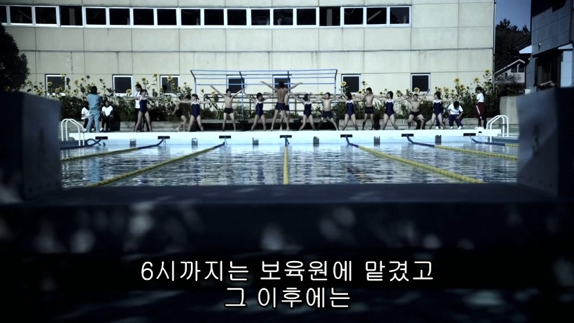 역대급으로 충격적이였던 어느 일본영화오프닝 .jpg | 인스티즈