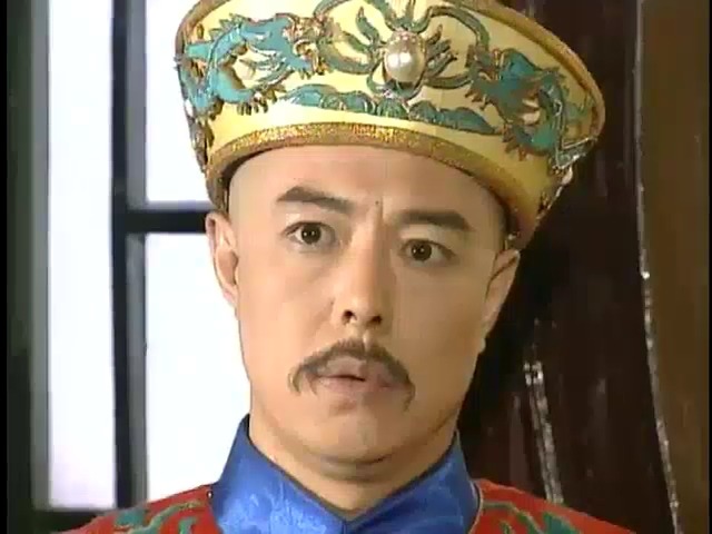 [황제의딸2] 24. 향비 구출 작전 | 인스티즈