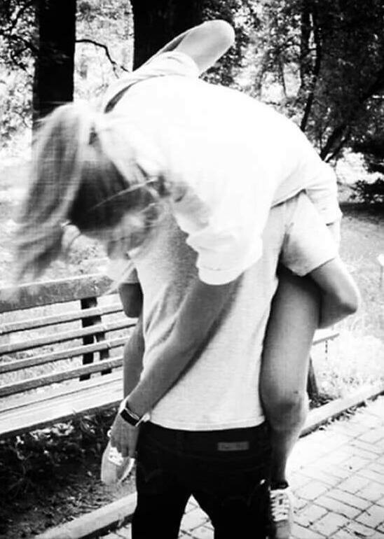 호불호 있는 여자친구 타입 | 인스티즈