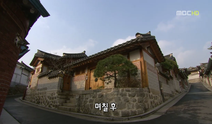 [지붕뚫고하이킥] 세상에 어떤 남자가 가만 보고 있어요.jpg | 인스티즈