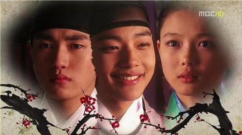 아역이 끝나는 동시에 여시에게는 완결이었던 드라마는 뭐가 있나요! | 인스티즈