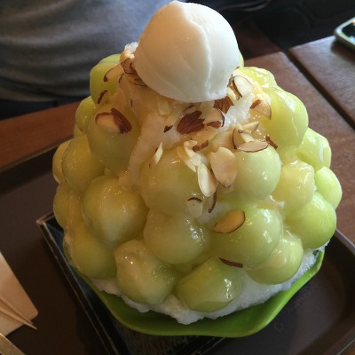 또옴 이미지