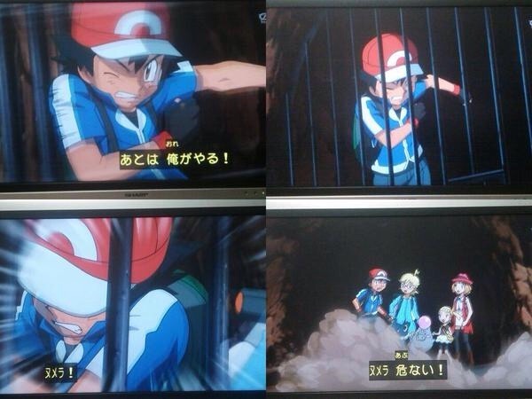 우의 모든 것 | 인스티즈