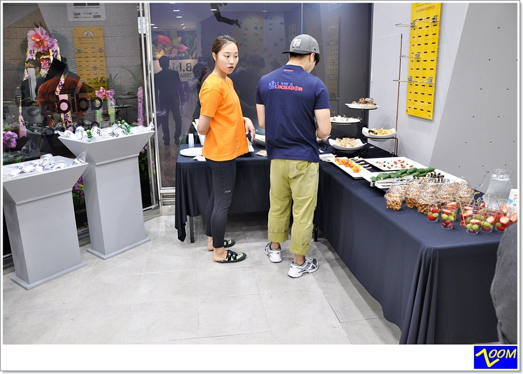 비블럭 이미지