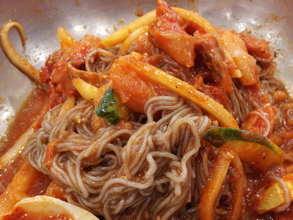 놀러와맛집 이미지