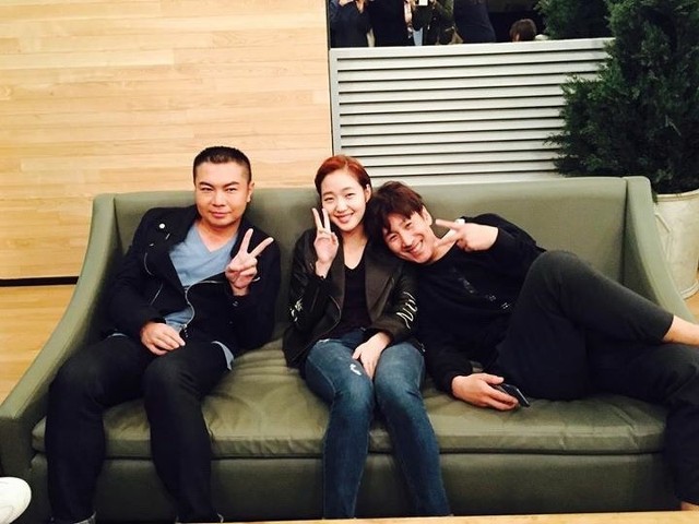 맞게 사용하고도 오해받을 수 있는 맞춤법 10선 | 인스티즈