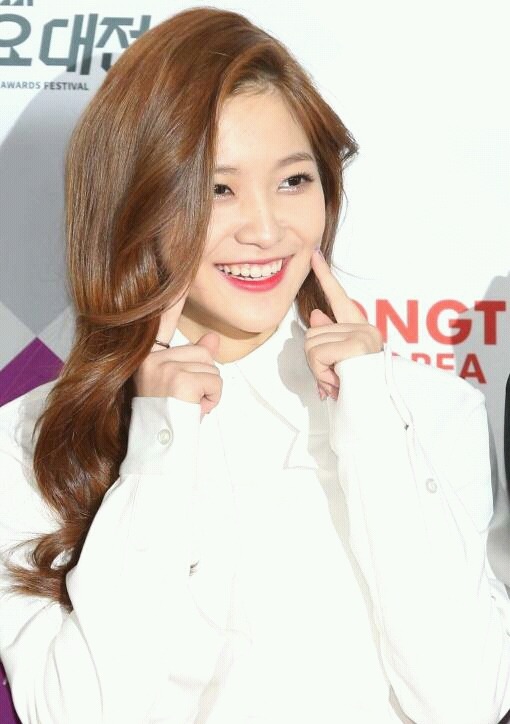 오늘자 레드벨벳 예부기 | 인스티즈