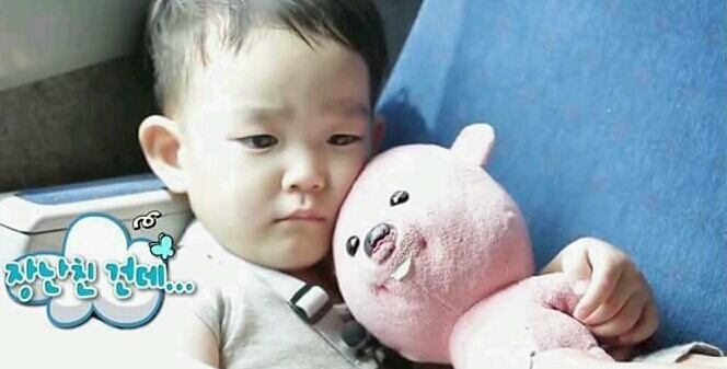 에페가 버틸 시 겪게 될 미래 | 인스티즈