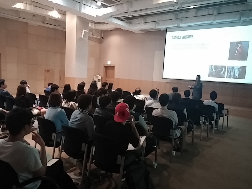 패션네트워크 이미지