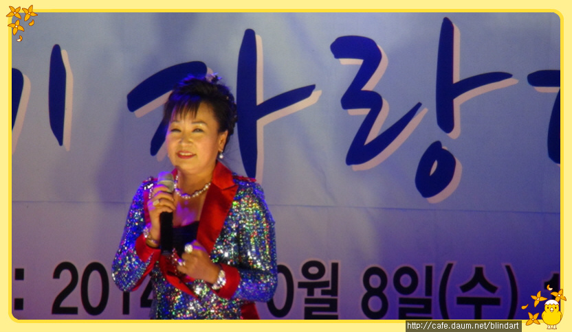 푸른기획이벤트 이미지