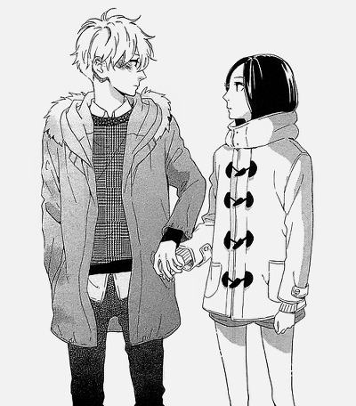 사복을 깔끔하게 잘 그리는 만화가.jpg | 인스티즈