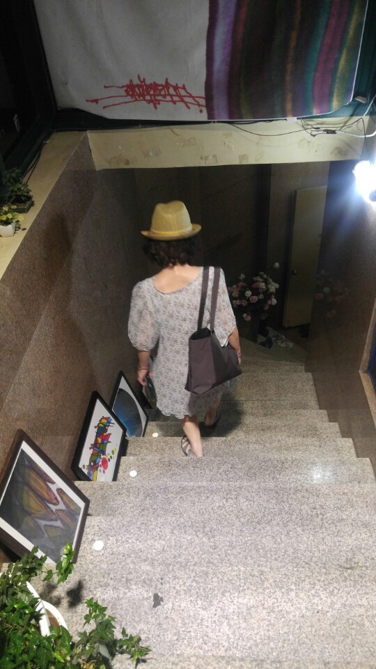 파티센타 이미지