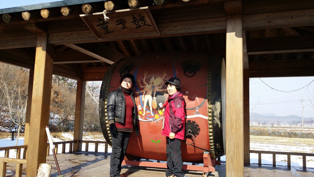 서천문화원 이미지