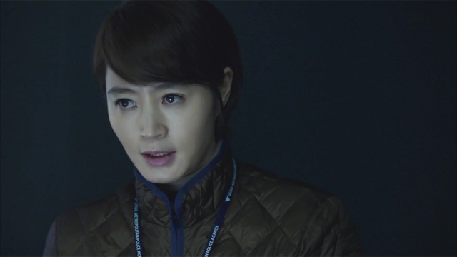 [시그널] 홍원동 연쇄살인사건 04.jpg | 인스티즈