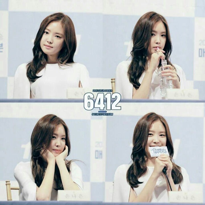 비핑크 씨핑크 아닌 에이핑크 | 인스티즈