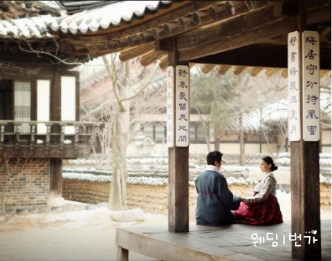그레이스케일 이미지