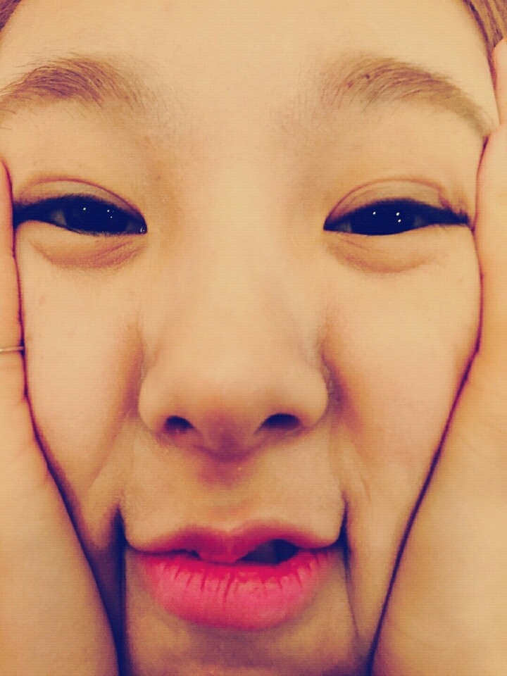 [고르기] 연애하고싶은 여자 고르기 (동성) | 인스티즈