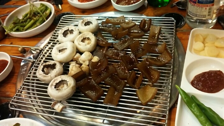 신제주황가네 이미지