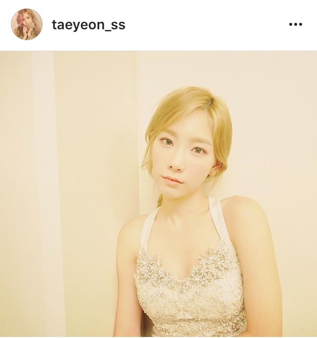 탱구 인스타 | 인스티즈