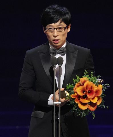 2005년 이후 유재석 커리어 수준 ㄷㄷㄷ.jpg | 인스티즈