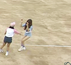 마마무 휘인이랑 여자친구 유주 | 인스티즈