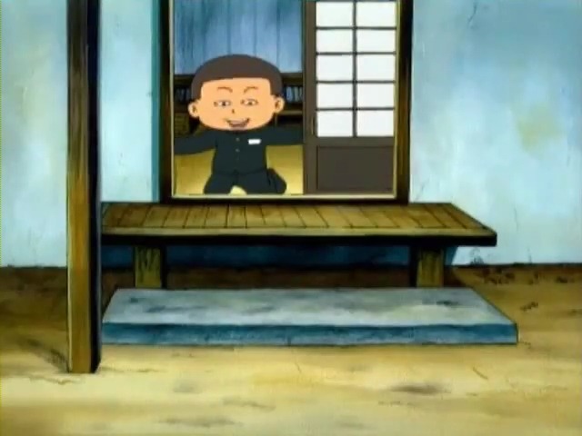 검정고무신 바나나는 맛있어 마지막 | 인스티즈