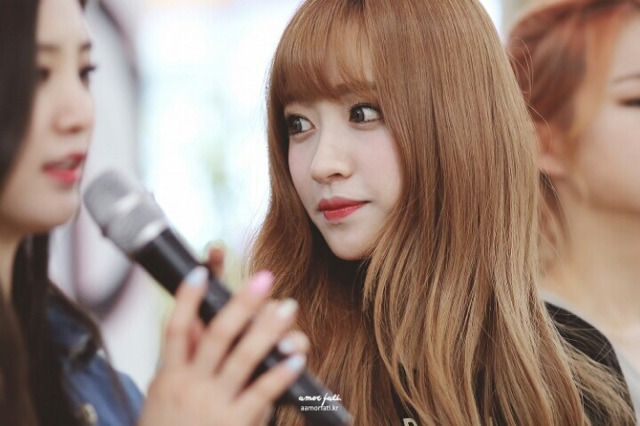 카페정 이미지