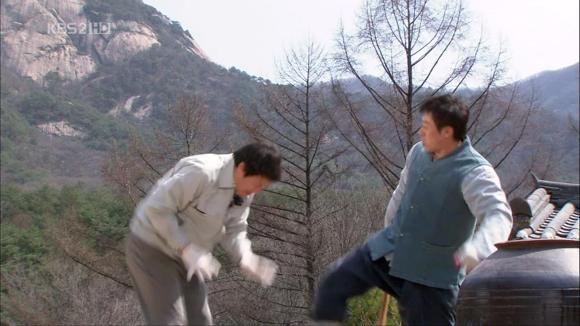 사람들은 모르는 그녀의 숨겨진 이야기,신데렐라 언니1-4화 | 인스티즈