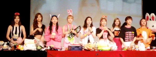 트와이스 댑 모음 | 인스티즈