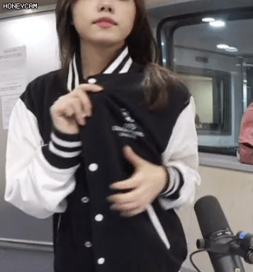 우리 작은혜.jpgif | 인스티즈