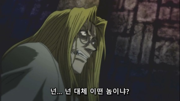 살인범이 들어오면 절대로 살아돌아갈수없는 집 | 인스티즈