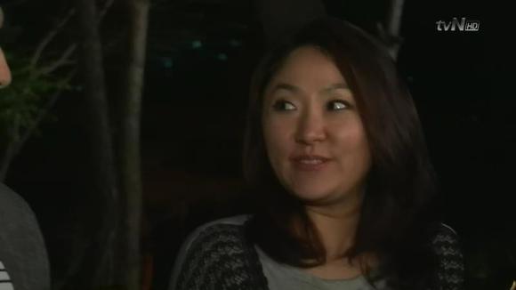 [막돼먹은영애씨시즌7] 3화 러브 버라이어티 1박2일 | 인스티즈