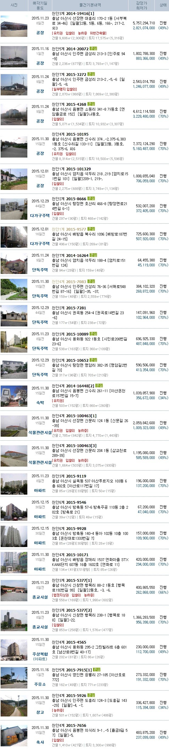 신성카공업사 이미지