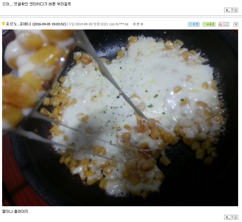4*5=20 식목일 20만원컴퓨터대란 최종정리 | 인스티즈